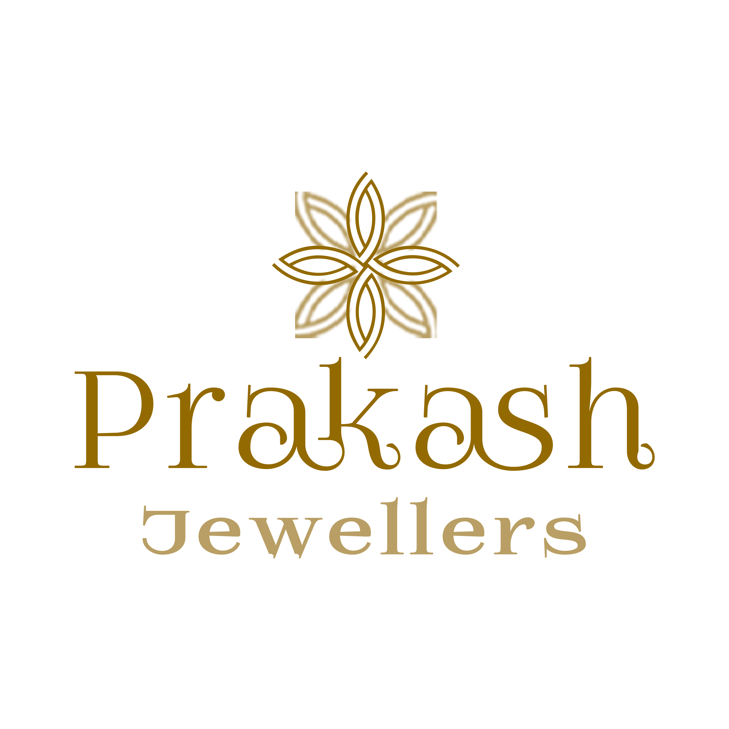 Prakash Jewellers