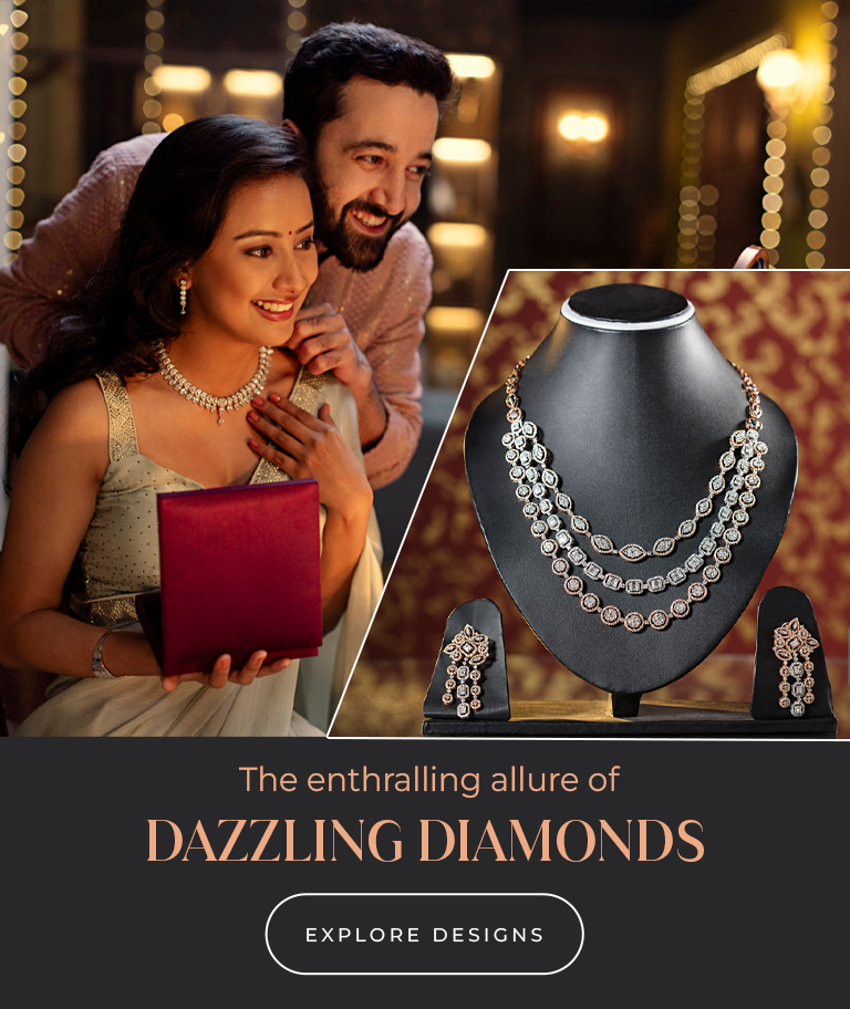 Diamond Banner mobile